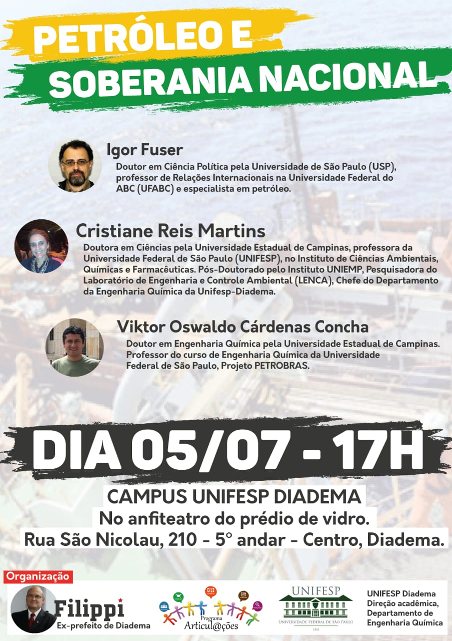 Cartaz_Petrobras_Soberania_Nacional_05junl18_v2.jpeg