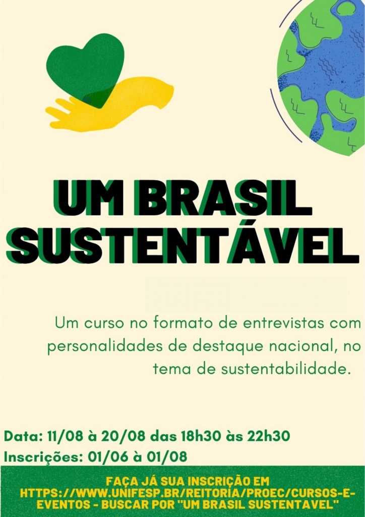 Cartaz_Verde_e_Vermelho_sobre_Quando_Usar_Máscara.jpg