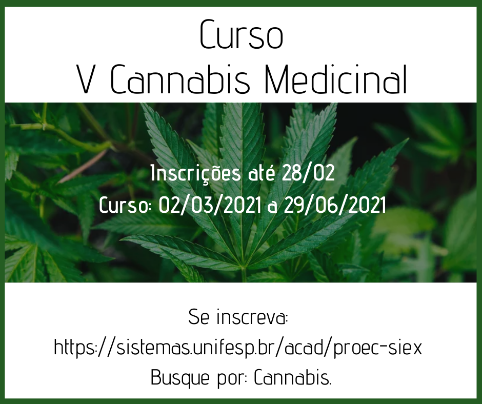 curso_V_cannabis_medicinal.png