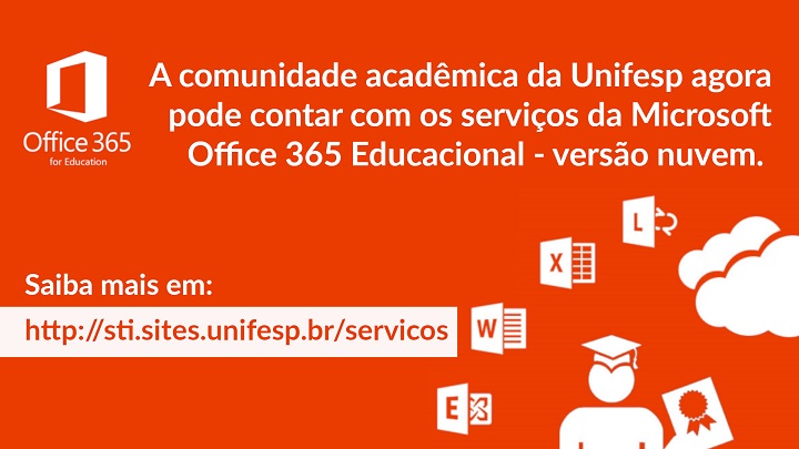 office365 portal