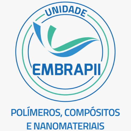 Logo_da_unidade.jpg