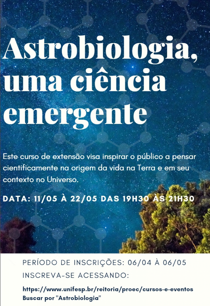 astrobiologia-2020-01.png