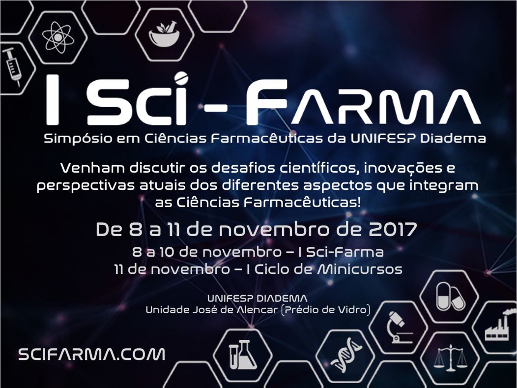 Sci farma