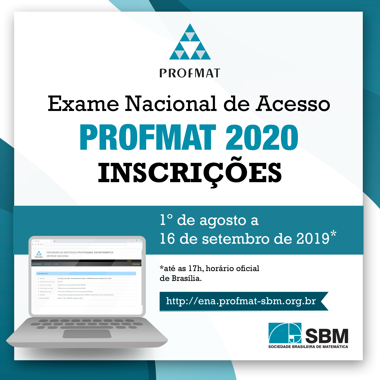 ENA2020 inscr INSTAGRAM