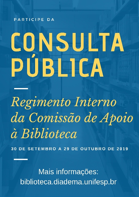 consulta pública 452x640