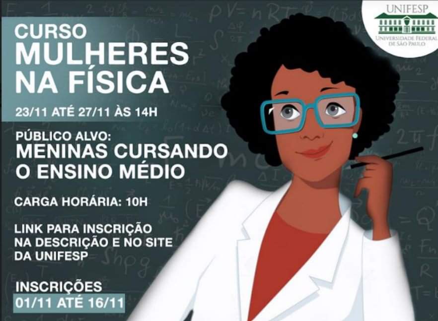 Banner Curso Fisica