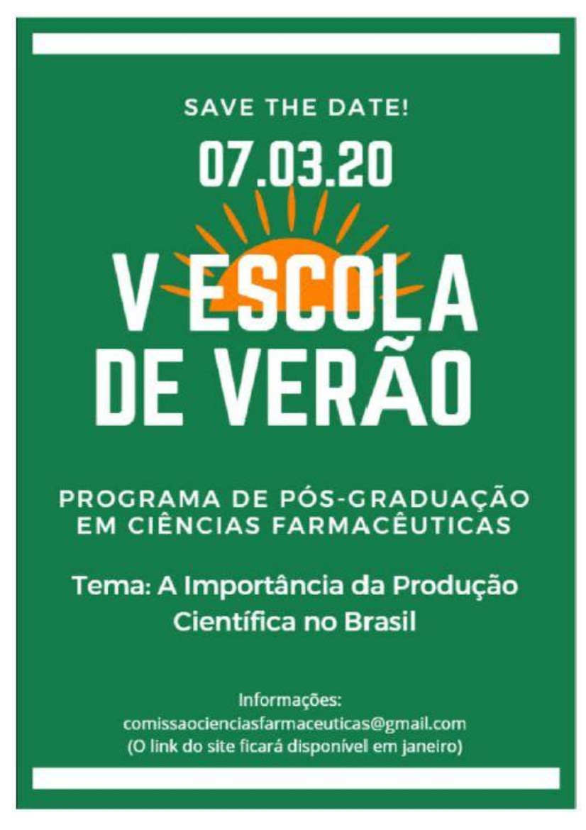 escola