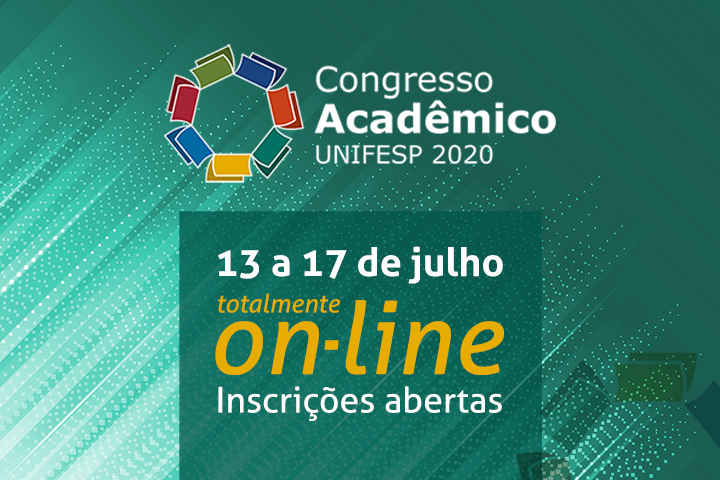 congresso academico online PORTAL