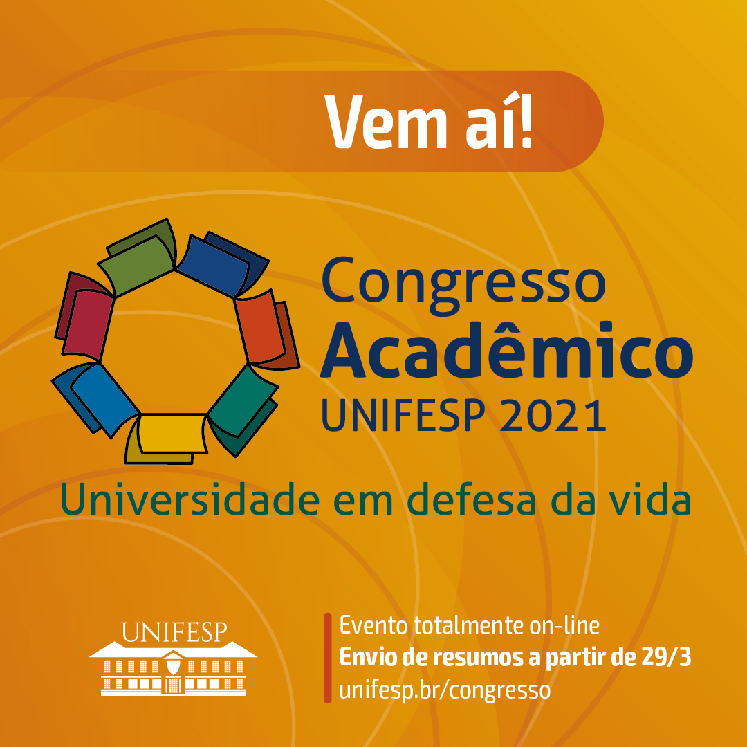 congresso002 vem ai FEED