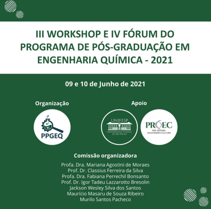 iii-workshop-e-iv-forum-do-programa-de-pos-graduacao-em-engenharia-quimica-2021