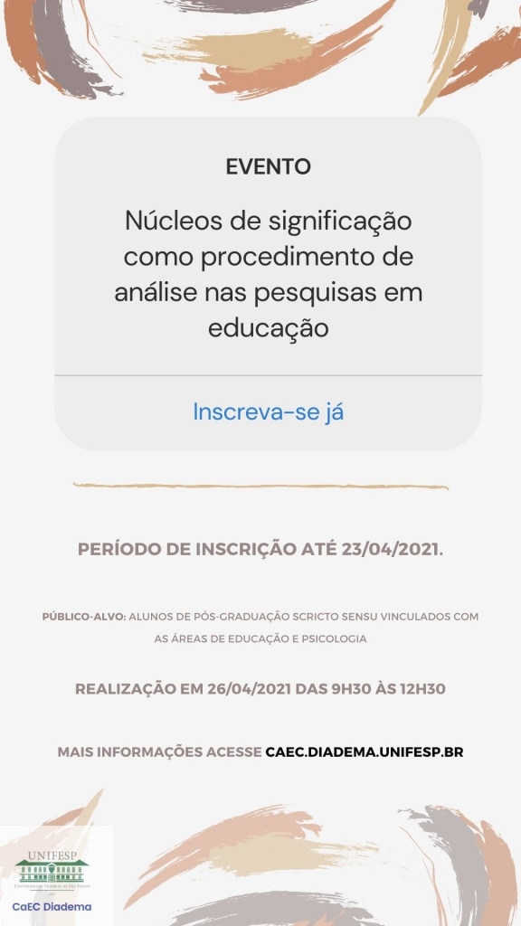 nucleos-de-significacao-como-procedimento-de-analise-nas-pesquisas-em-educacao