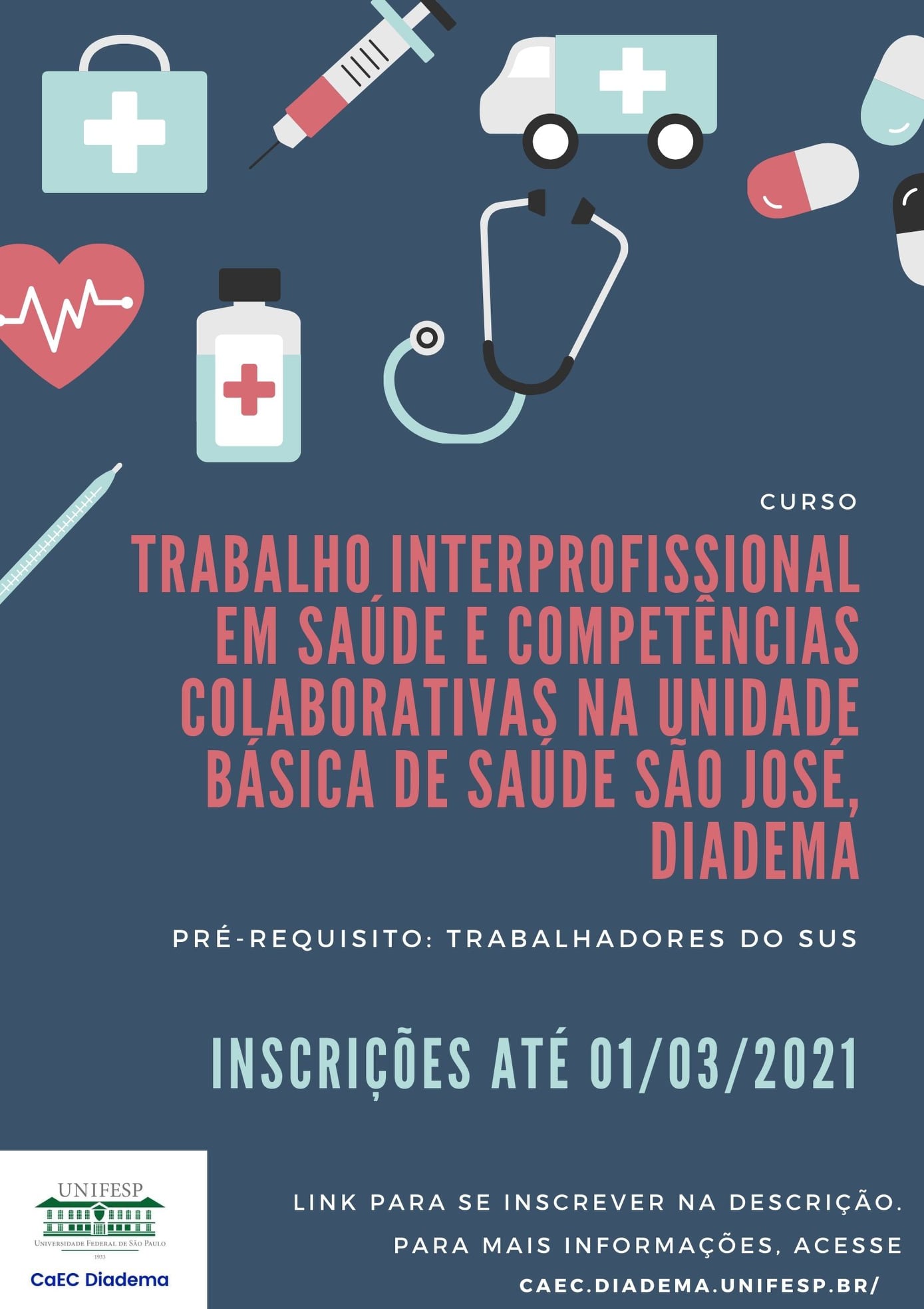 cursointerprofissional 2