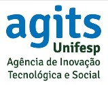 logo_AGITS.jpg