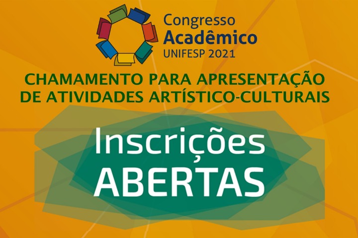 Atividades_Artisticas_Congresso_Academico.jpeg