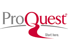 Proquest