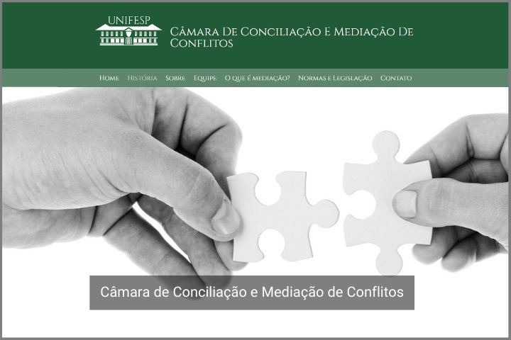 Câmara_de_Conciliação_e_Mediação_de_Conflitos_Portal_.jpg