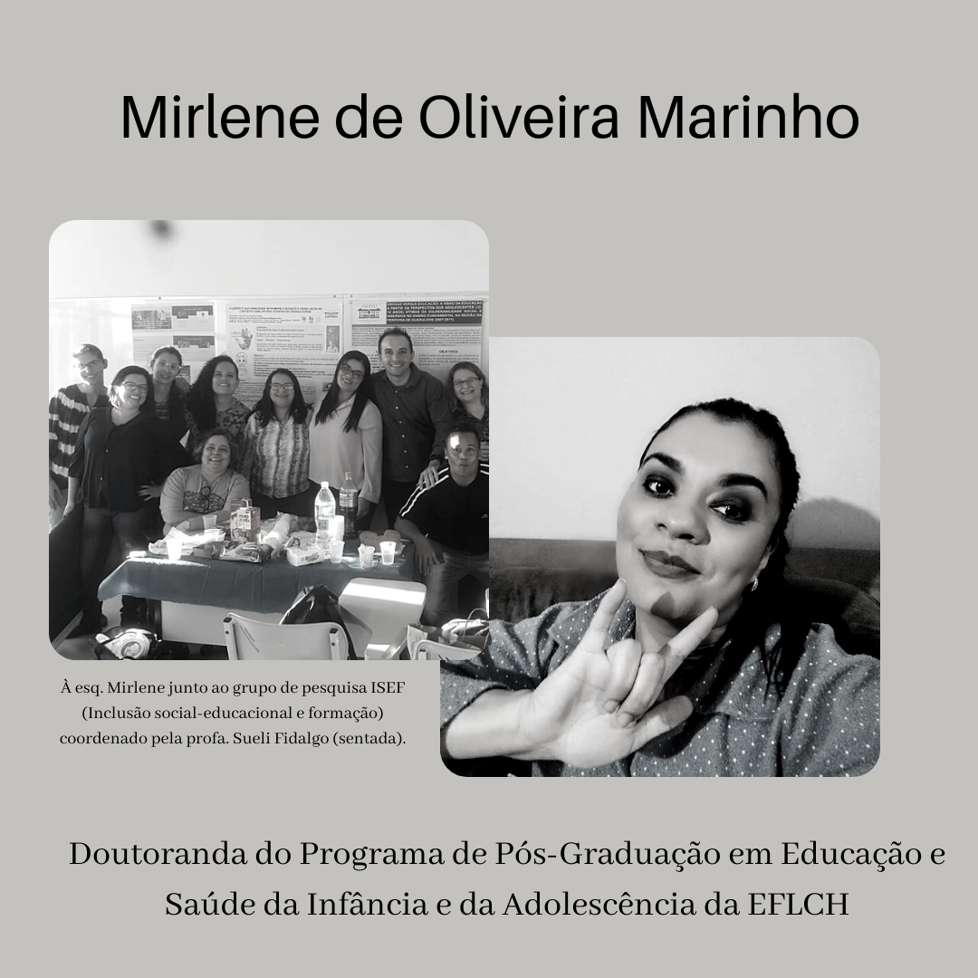 Mirlene_de_Oliveira_Marinho_1.png