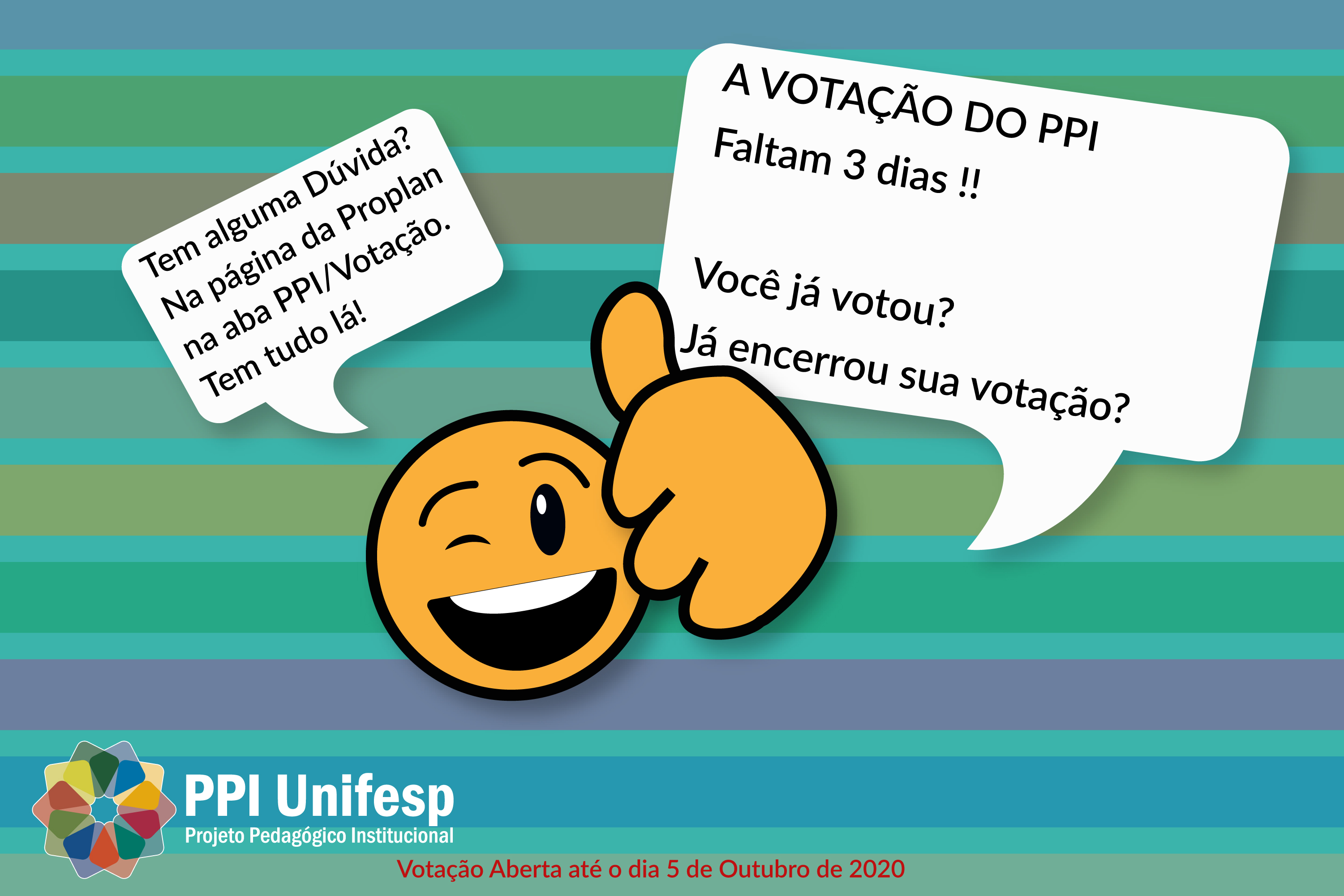 Participe