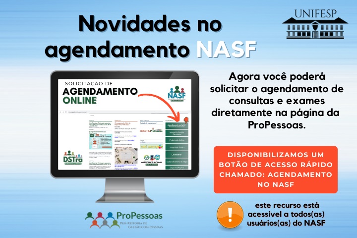 agendamento_nasf_jul21.jpg