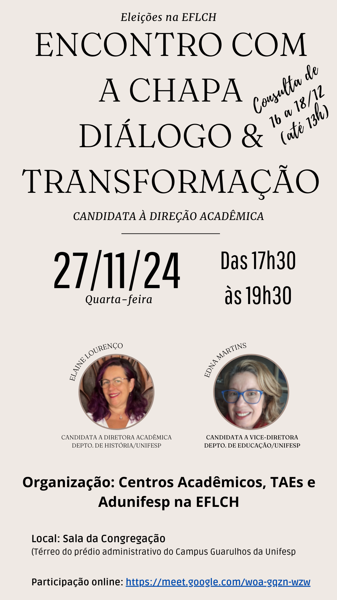 anexo 4 conversa dialogo transformacao