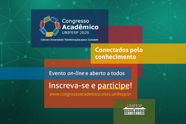 congresso academico conectados PORTAL