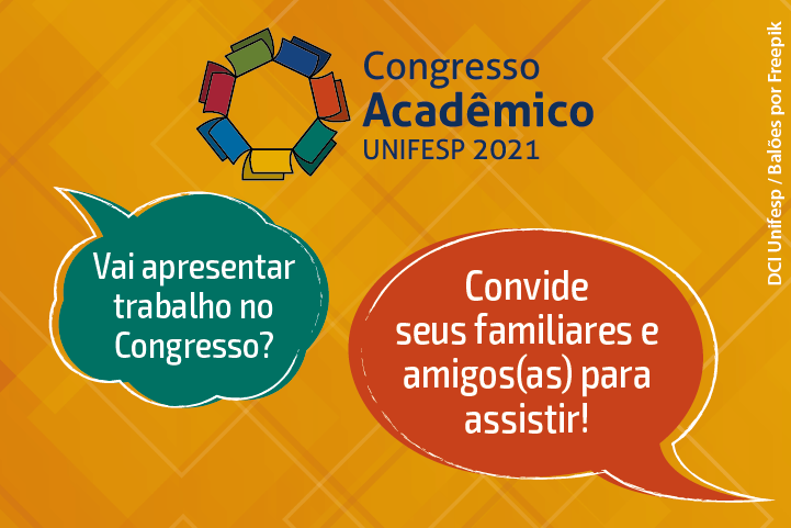 congresso022_convide-familiares-amigos-PORTAL.png