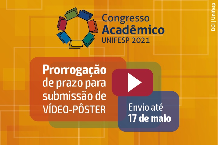 congresso_prororgacao-envio-video-poster-PORTAL.jpg