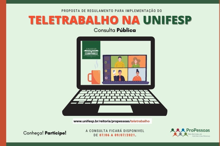 consulta_publica_teletrabalho_portal.jpg