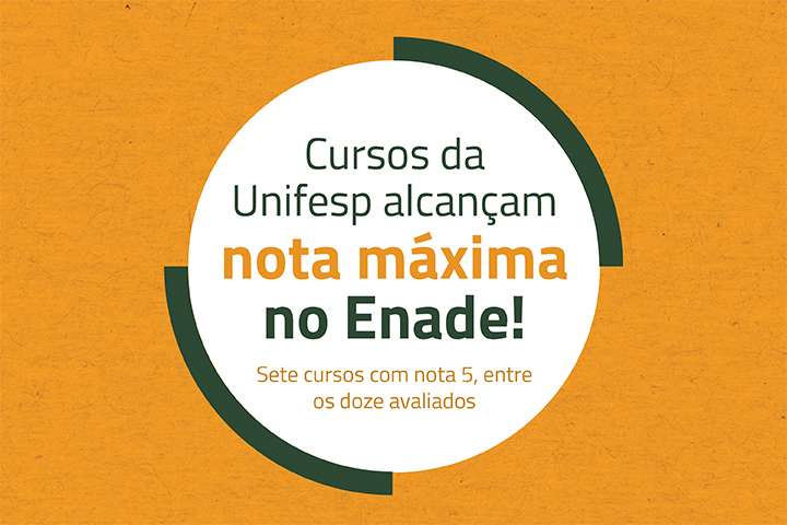 enade-unifesp-NOTICIA.jpg