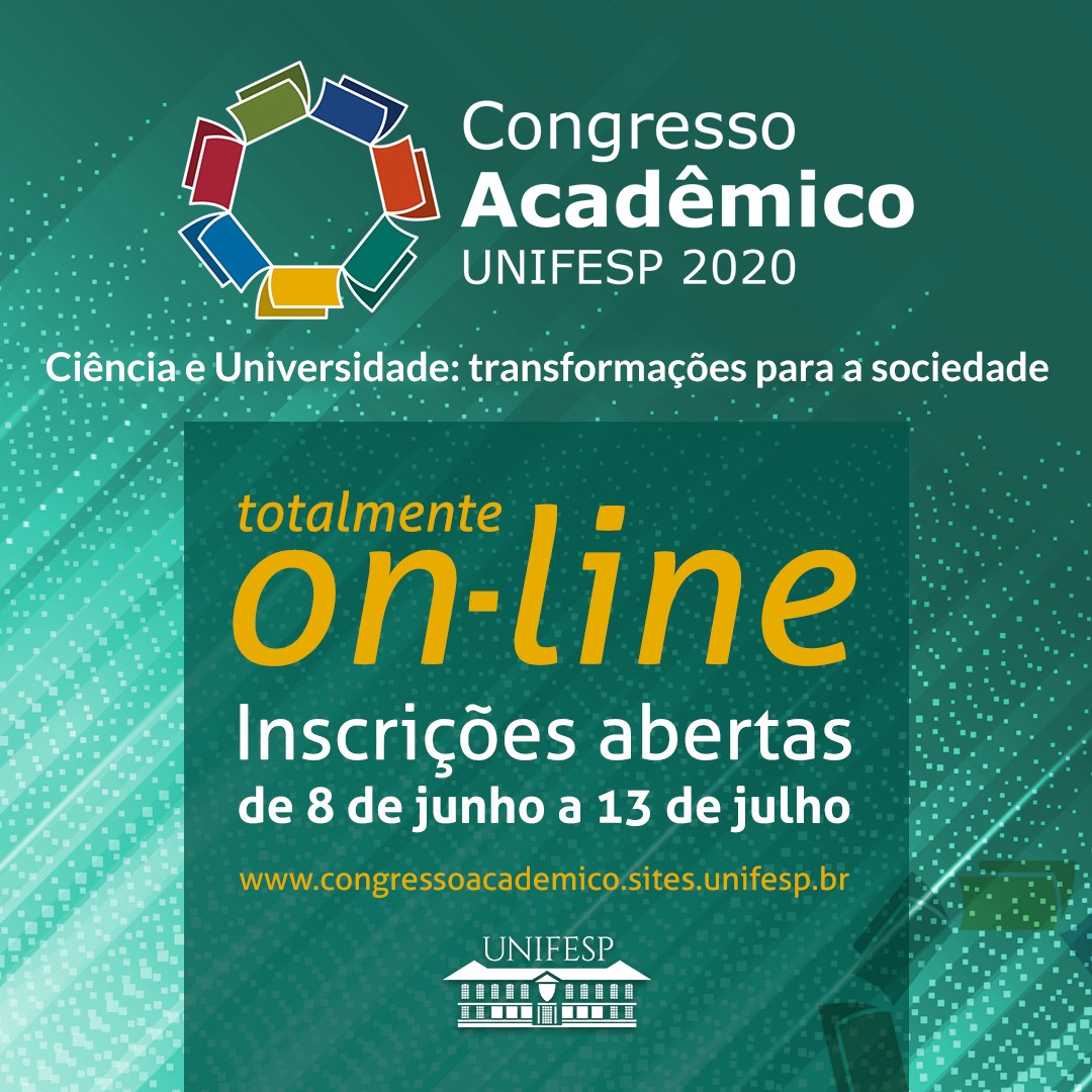 congresso online