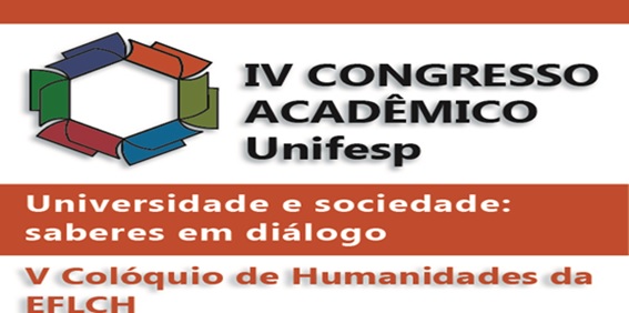 Congresso Academico 2018