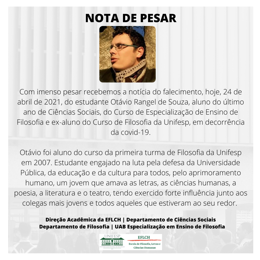 nota_de_pesar.png