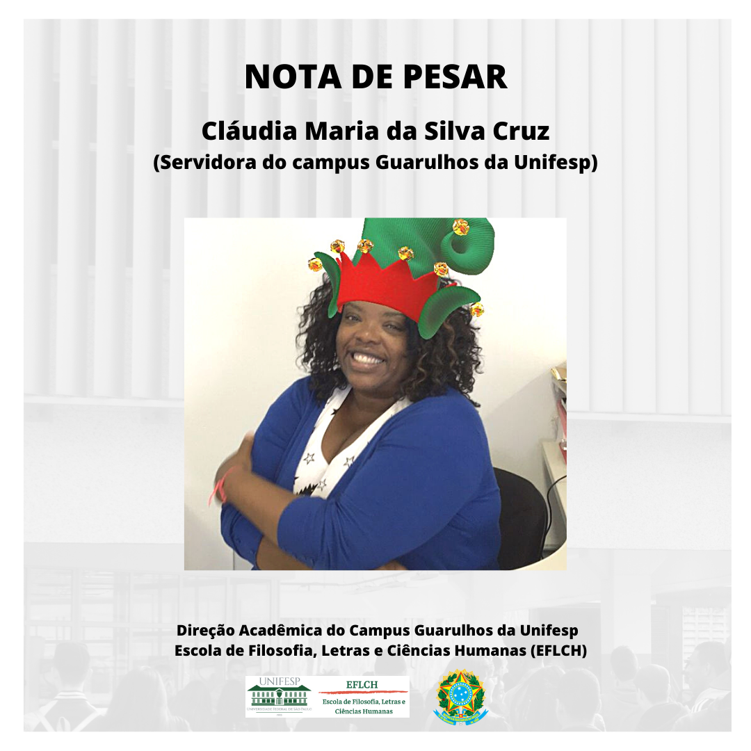 nota_de_pesar_claudia_2021.png