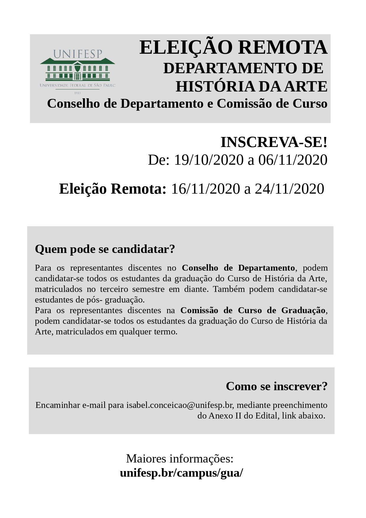 Cartaz divulgação eleição 2020 page 0001