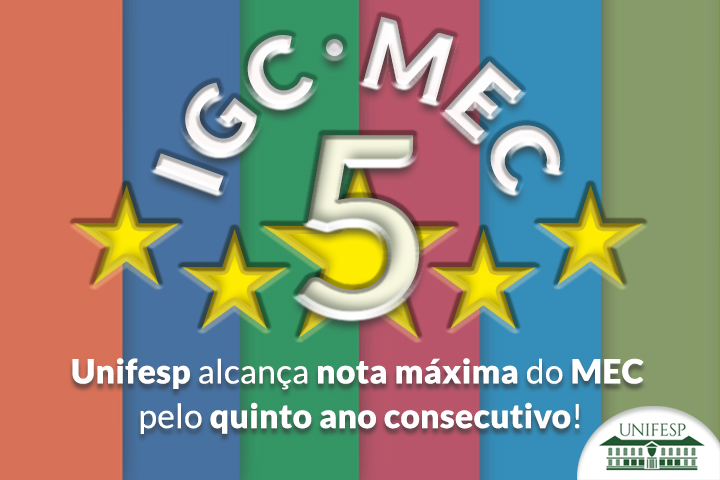 MEC