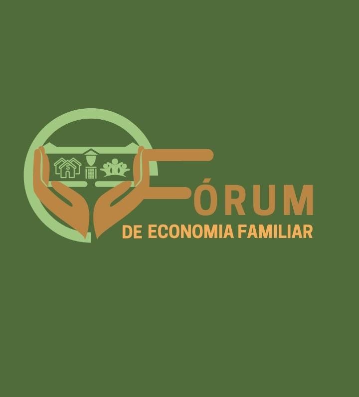 forum de economia familiar 