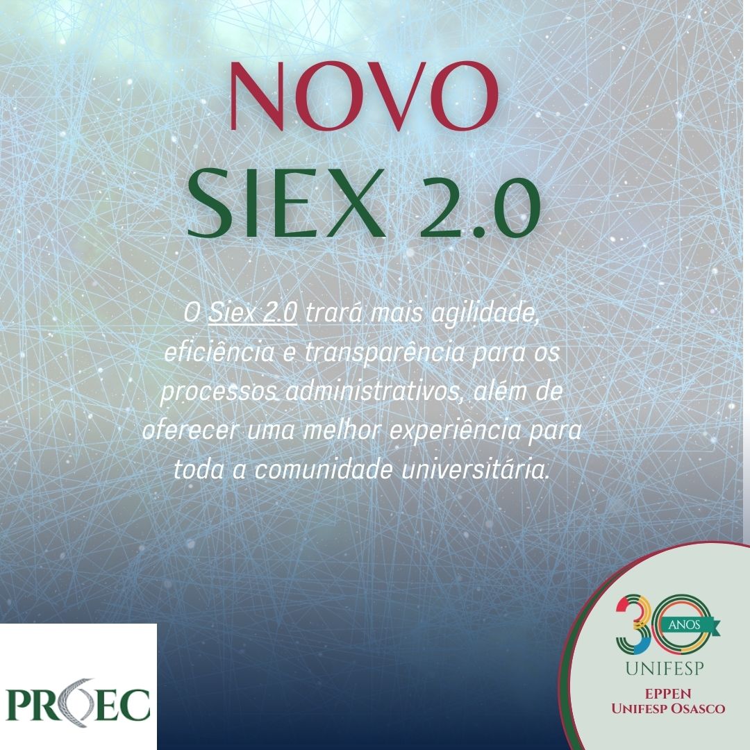 siex 2.0