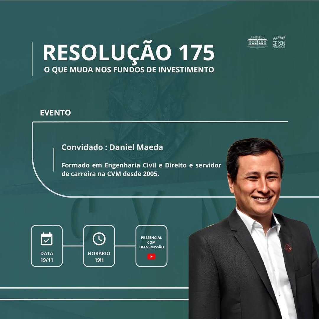 Resolução 175 eppenfinance