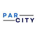 par city