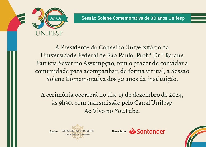 30 convite sessao 30anos 02 comunidade