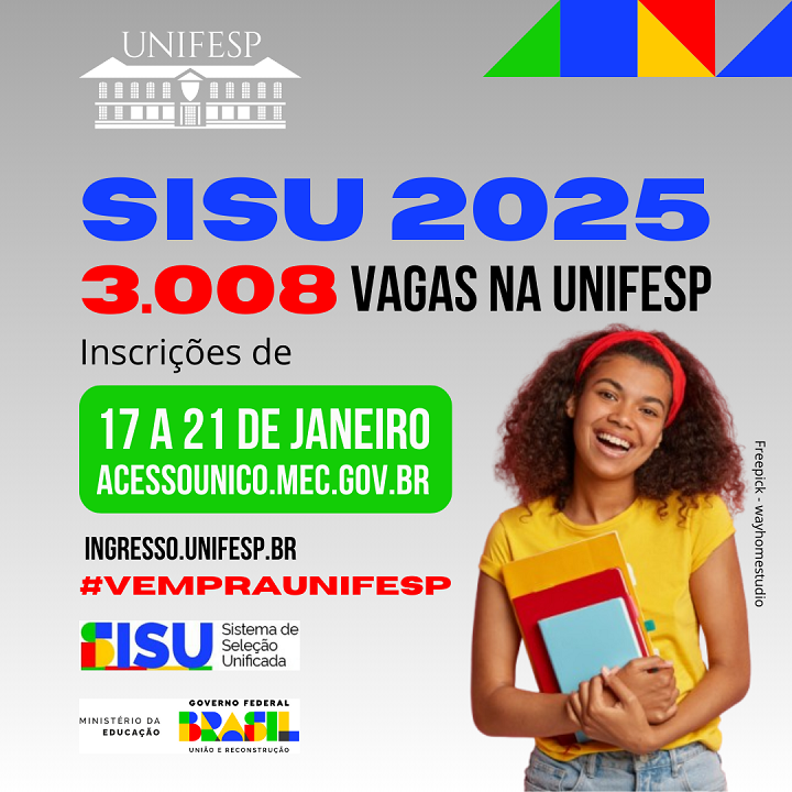 Sisu25geral