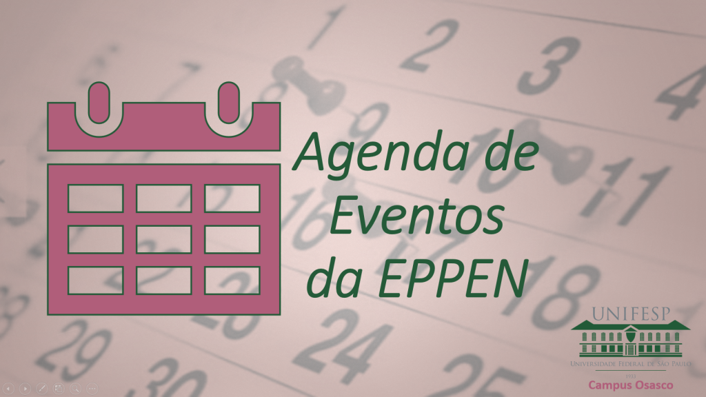 Icone Agenda de Envetos