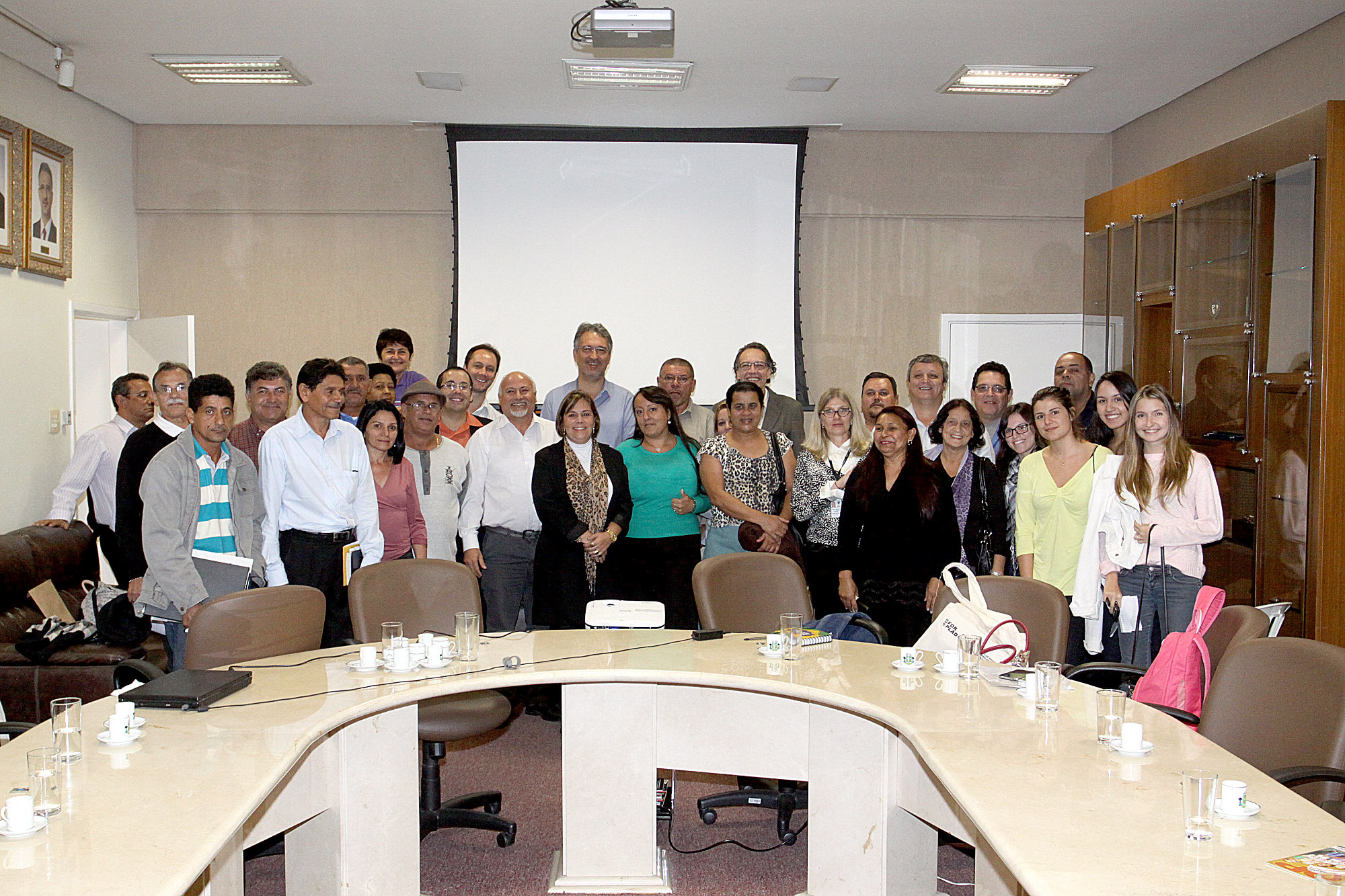 OP Osasco reunio 30ABRIL2014