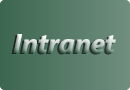 intranet