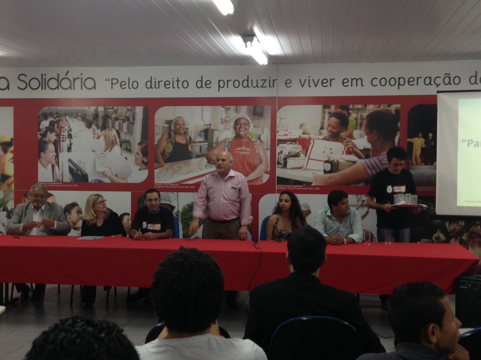 orcamen participa jovem 2