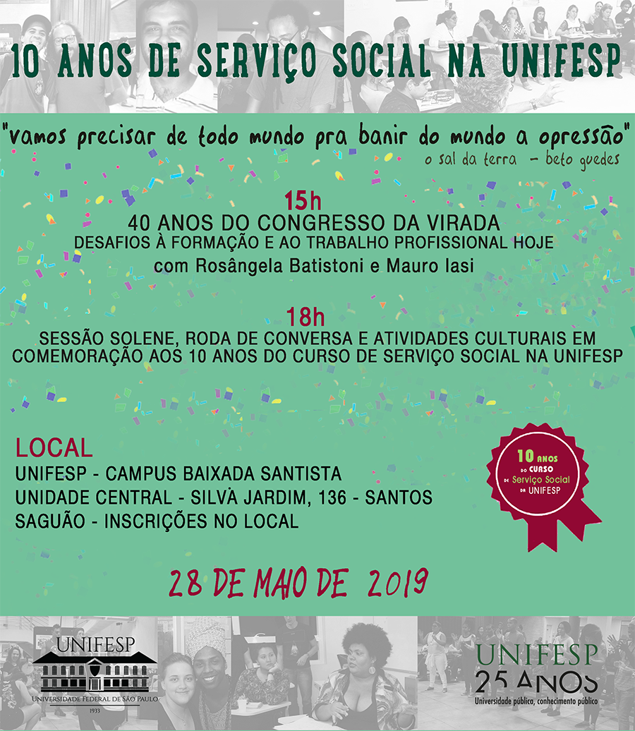 10_anos_curso_de_Serviço_Social_Unifesp_cartaz.png