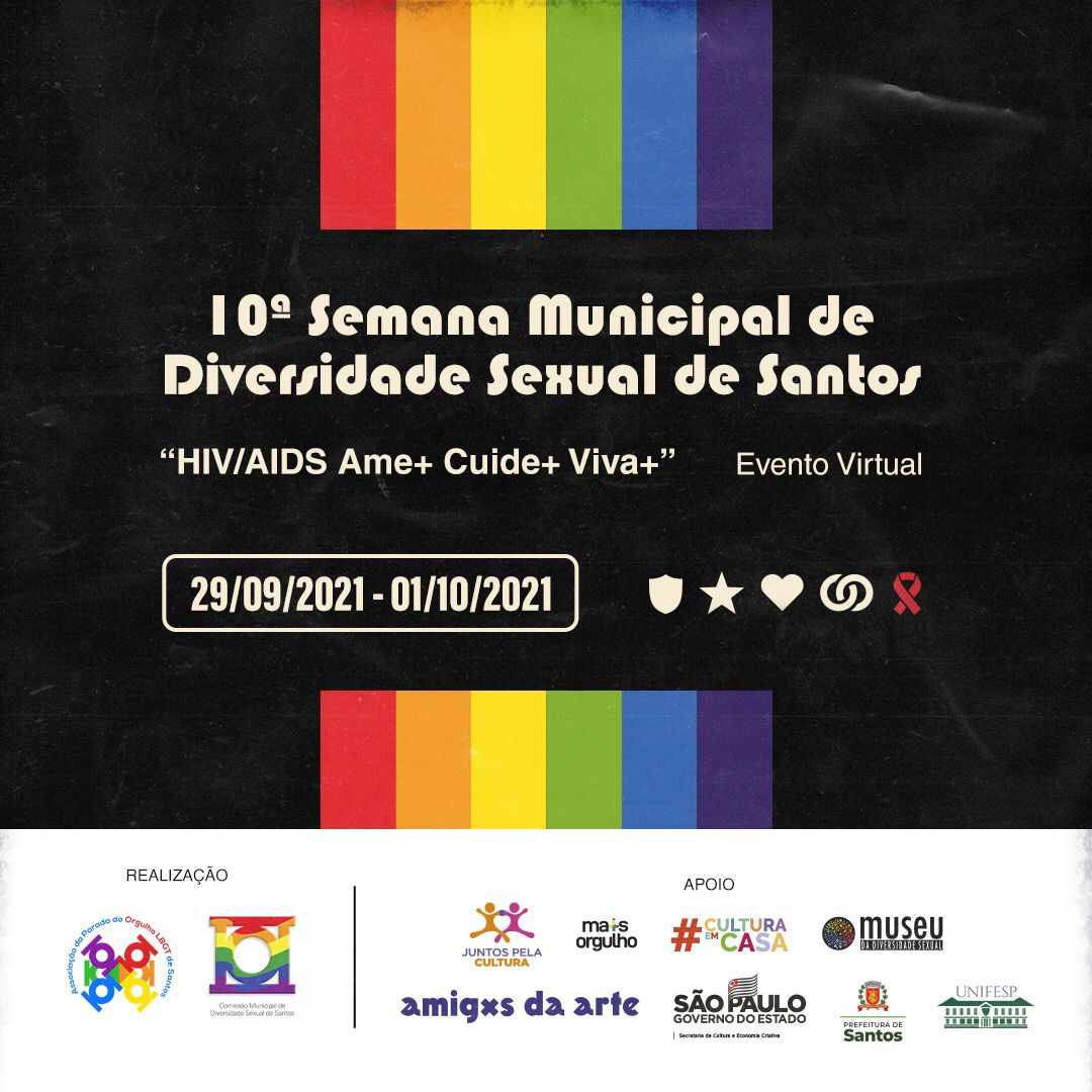 10_semana_cartaz_ultimo.jpeg