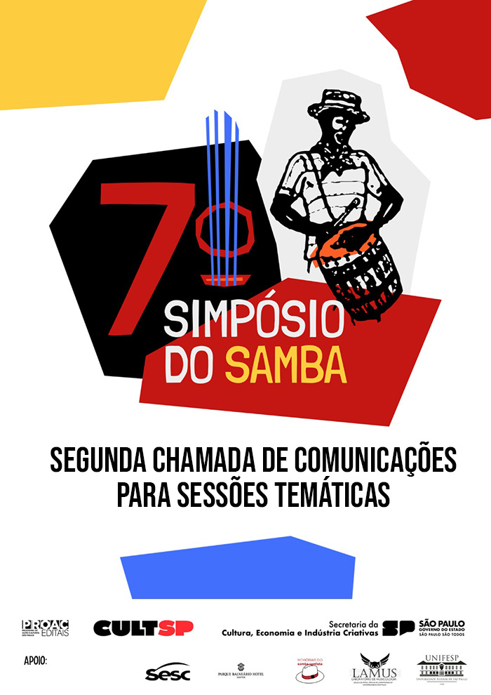 2chamada-simposio-samba.jpg