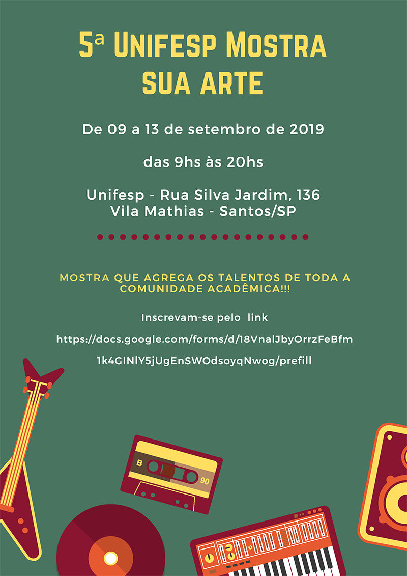 5ª_Unifesp_Mostra_sua_arte_SILVA.jpg