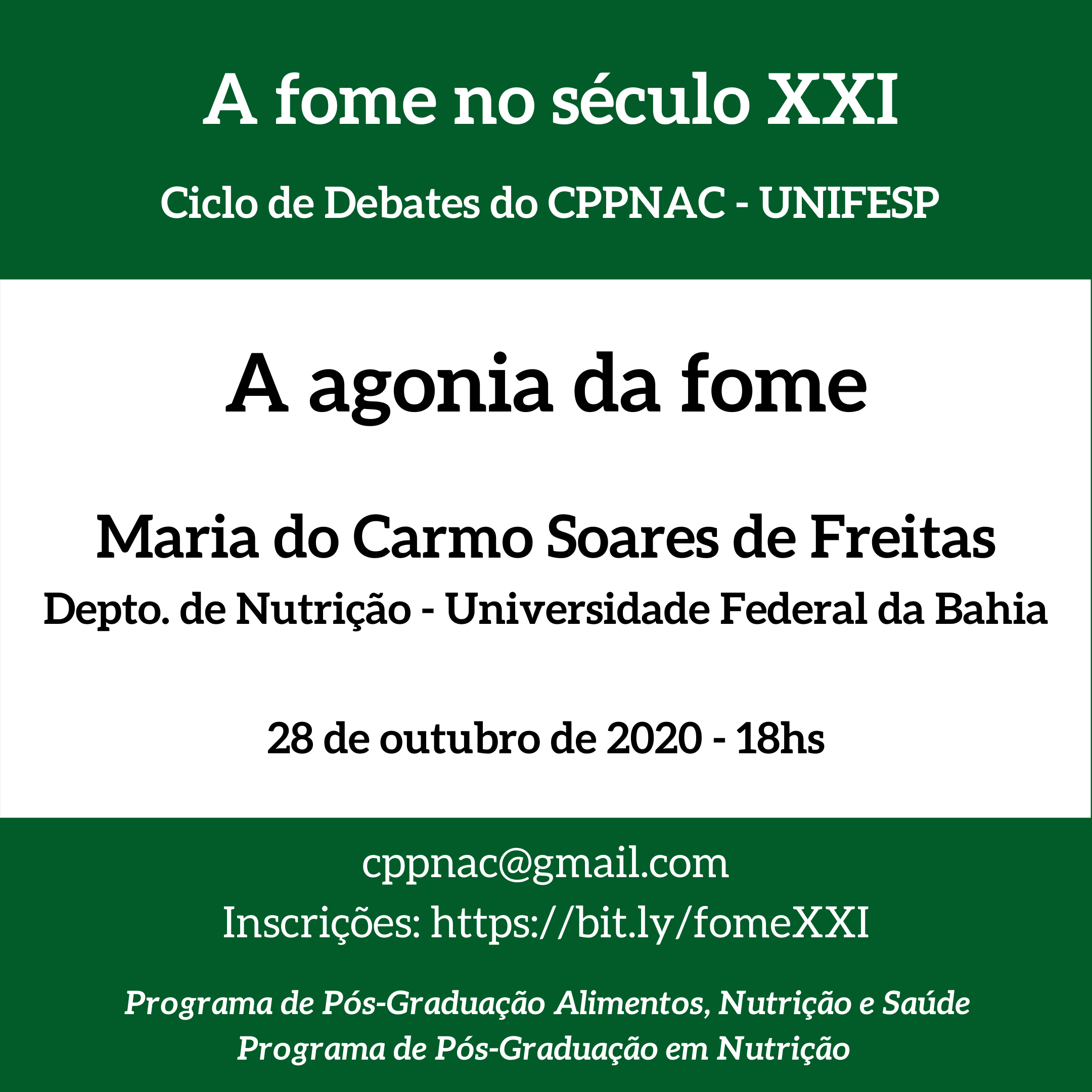 A_agonia_da_fome_-_Maria_do_Carmo_Freitas.png